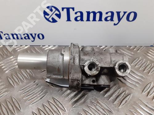 Brake master cylinder FORD TRANSIT Van (FA_ _)  | BP8382319M77 