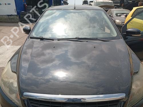 front-wiper-motor-ford-focus-ii-da_-hcp-dp-2004-2005-2006-2007-2008-2009-2010-2011-2012-2013-36261722 main image