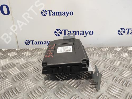 Elektronisk modul HYUNDAI i30 FASTBACK (PDE, PDEN)  | BP18236162M83 