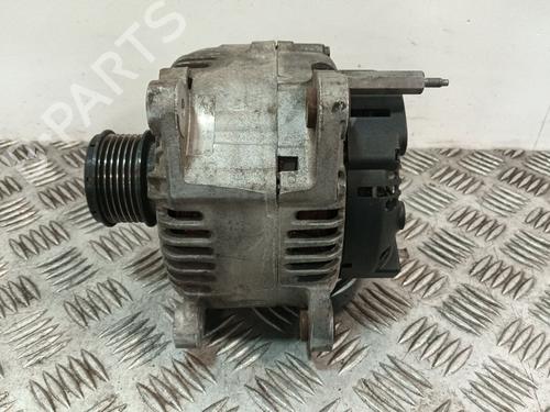 Alternator VW PASSAT B6 (3C2) 2.0 TDI 16V | BP35751576M7  - Image 7