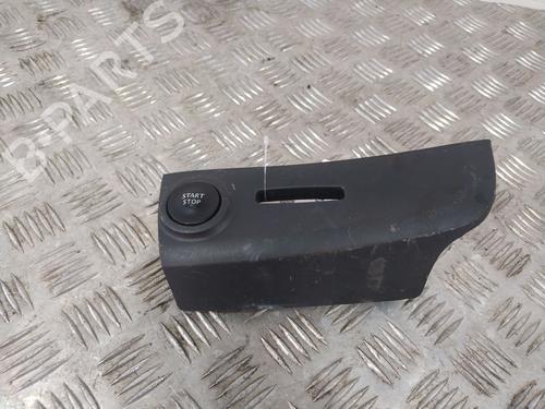 Used Ignition barrel Ignition barrel 39593156 39593156