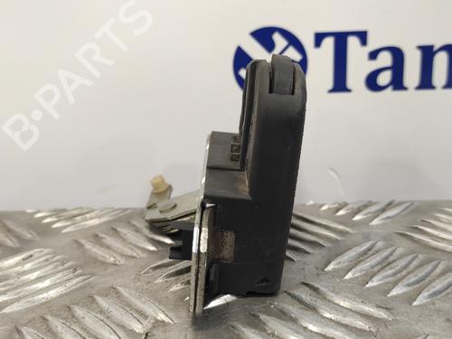 Tailgate lock SEAT IBIZA III (6L1) 1.9 TDI | BP15083483C101 