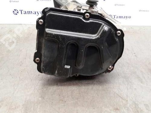Steering pump PEUGEOT 308 I (4A_, 4C_) 1.6 16V | BP9552978M99 