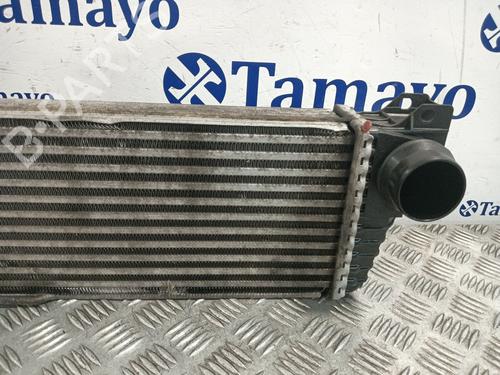 Intercooler MERCEDES-BENZ VIANO (W639)  | BP29944926M30 