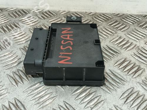Electronic module RENAULT CLIO V (B7_) 1.6 E-TECH 140 (B7MU) | BP40088949M83 - Image 2