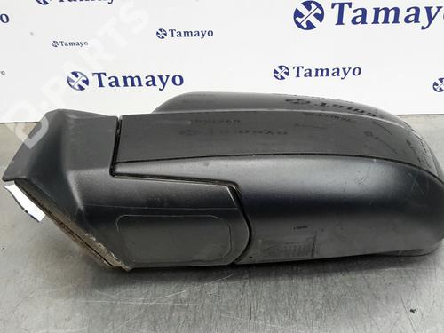 Left mirror HYUNDAI TUCSON (JM) 2.0 | BP6996383C26 