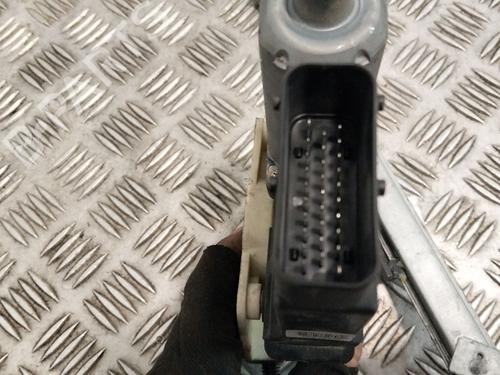 Front left window mechanism VW GOLF IV Variant (1J5) 1.9 TDI | BP38013688C22 - Image 3