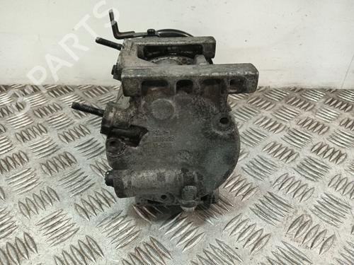 AC compressor KIA SPORTAGE IV (QL, QLE) 1.7 CRDi | BP35932162M34 - Image 5