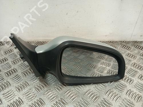 Used Right mirror Right mirror OPEL ASTRA H (A04) 1.7 CDTI (L48) (100 hp) 36304193 36304193