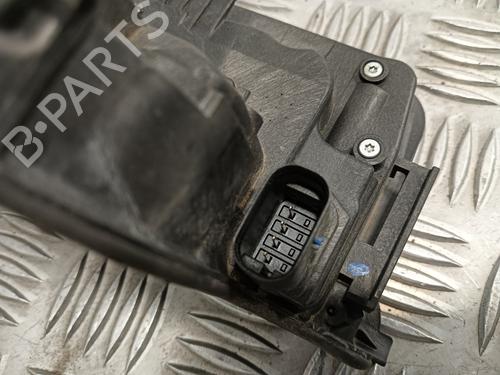 Rear right lock MINI MINI COUNTRYMAN (F60) Cooper | BP21587252C99 