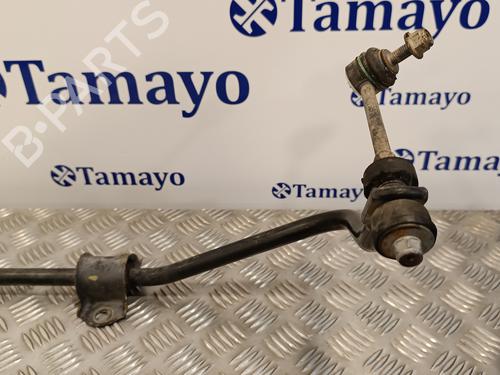 Anti roll bar FORD KUGA II (DM2)  | BP16135352M96 