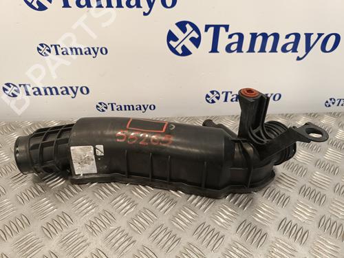 Used Pipe MERCEDES-BENZ C-CLASS Coupe (CL203) [2001-2011]  16689817