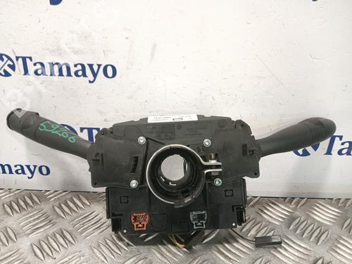 Switch CITROËN C3 I (FC_, FN_) 1.4 i | BP28132959I30 