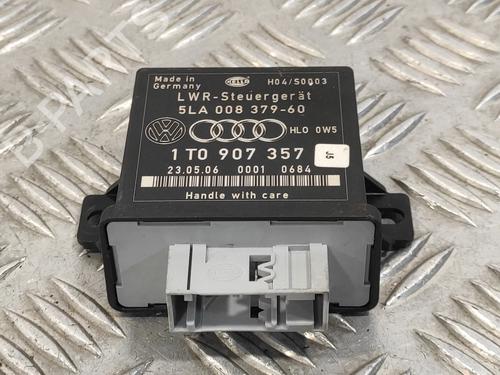 Used Lights ECU VW GOLF V (1K1) [2003-2010]  18956396