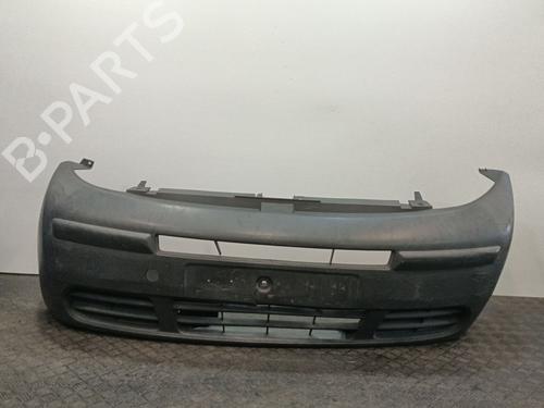 foran-kofangere-renault-trafic-ii-van-fl-2001-33113029 main image