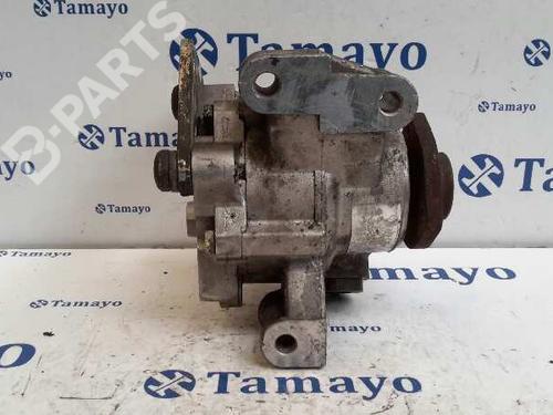 Steering pump MERCEDES-BENZ VITO Van (W638) 108 CDI 2.2 (638.094) | BP2278781M99