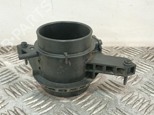 Mass air flow sensor FORD TRANSIT CONNECT V408 Box Body/MPV 1.5 TDCi | BP36092481M95 - Image 2