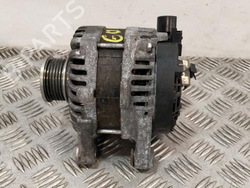 Alternator CITROËN BERLINGO Box Body/MPV (K9) 1.5 BlueHDi 100 | BP37080608M7 - Image 2