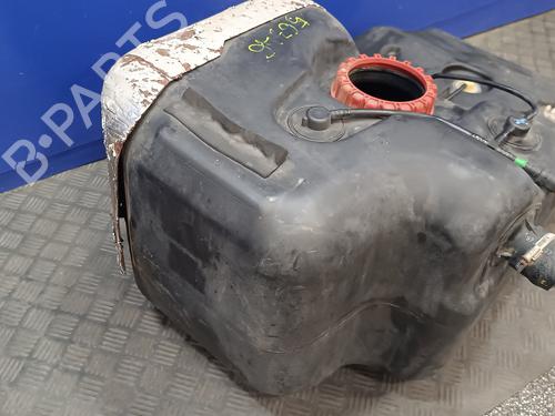 Fuel tank LAND ROVER RANGE ROVER II (P38A)  | BP16683999C62