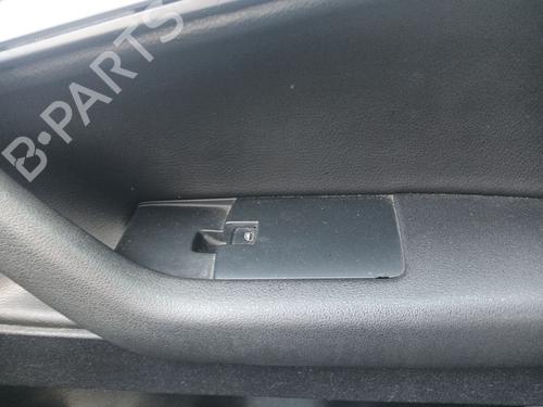 Used Right front window switch Right front window switch 39613935 39613935