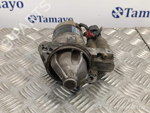 Starter HYUNDAI TRAJET (FO)  | BP22191885M8 