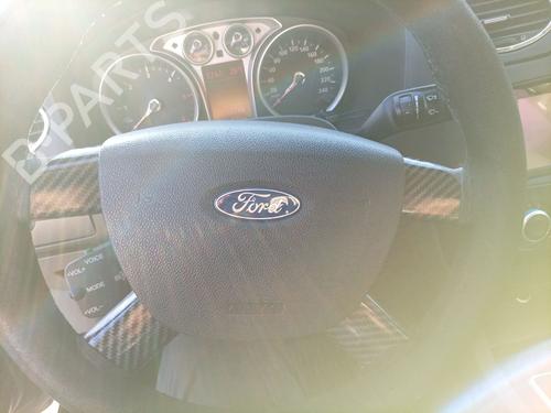 driver-airbag-ford-focus-ii-da_-hcp-dp-2004-2005-2006-2007-2008-2009-2010-2011-2012-2013-40459921 main image