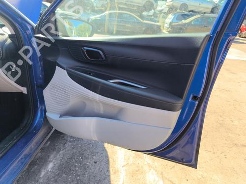 front-right-window-mechanism-hyundai-i20-iii-bc3-bi3-2020-39503202 main image