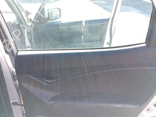 Used Rear right window mechanism Rear right window mechanism HYUNDAI ix20 (JC) [2010-2019] 33937141 33937141