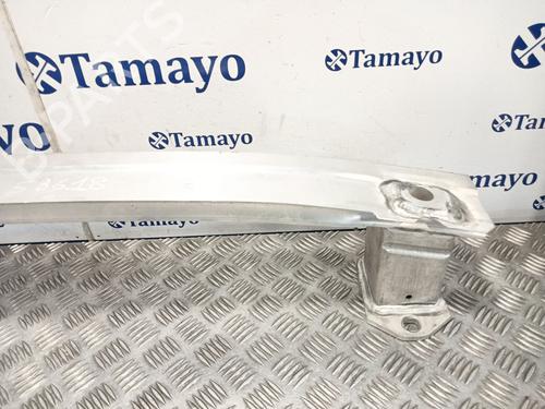 Rear bumper reinforcement BMW 2 Active Tourer (U06) 220i Mild Hybrid | BP28107533C73 