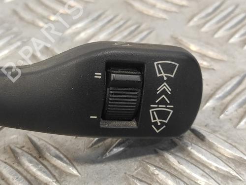 Steering column stalk BMW 3 (E46) 316 i | BP18951227I23 