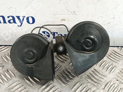 Used Horn FORD FOCUS C-MAX (DM2) [2003-2007]  29136555
