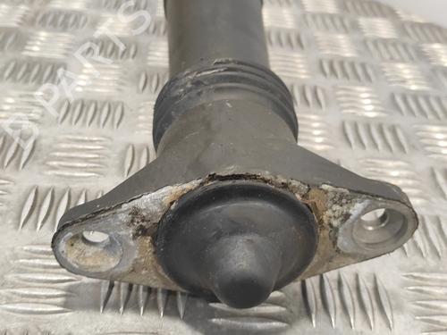 Right front shock absorber KIA CEE'D Hatchback (ED) 1.6 CRDi 115 | BP18297000M17 
