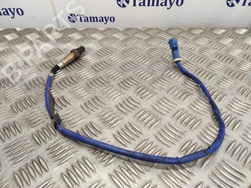 Electronic sensor FORD GRAND C-MAX (DXA/CB7, DXA/CEU)  | BP19120041M84 