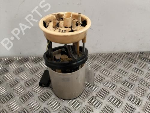 Used Fuel pump Fuel pump VW POLO V (6R1, 6C1) 1.6 TDI (90 hp) 38086132 38086132