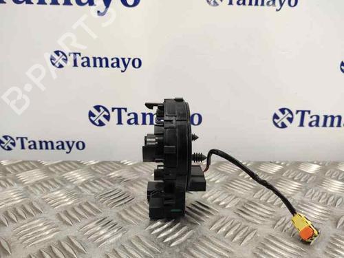 Squib airbag HYUNDAI i20 II (GB, IB)  | BP24844567C102 