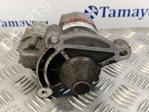 Used Starter CITROËN C4 I (LC_) 1.4 16V (88 hp) 17456427