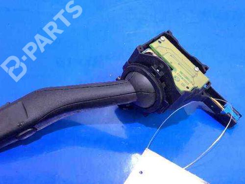 Steering column stalk VW CADDY III Box Body/MPV (2KA, 2KH, 2CA, 2CH) 1.9 TDI | BP5213706I23 