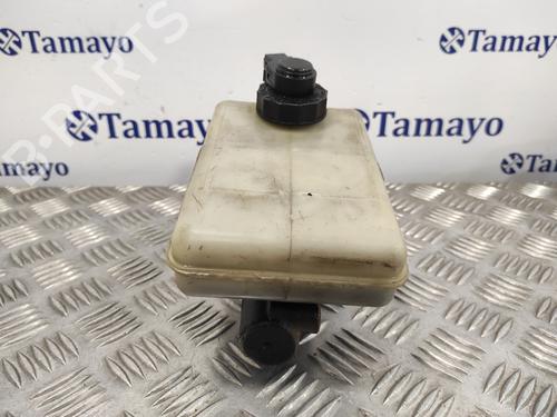 Brake master cylinder IVECO DAILY II Van  | BP24288202M77 