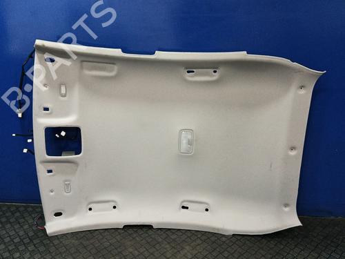 Interiør taket KIA CEED (CD) [2018-2026]  32268081