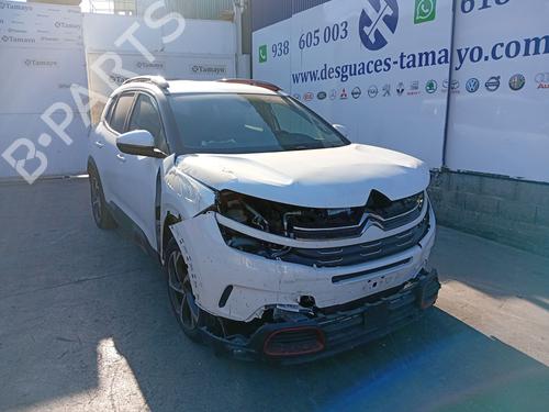 Used Engine Engine 37670853 37670853