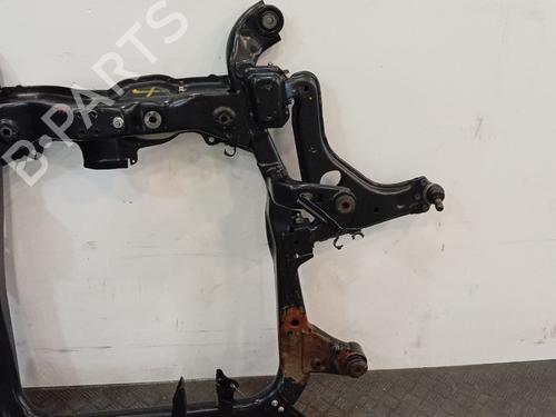 Subframe OPEL ASTRA H (A04) 1.7 CDTI (L48) | BP40459916M9 - Image 3