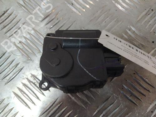 Electronic module FORD TRANSIT COURIER B460 Box Body/MPV 1.5 TDCi | BP40532682M83 - Image 2