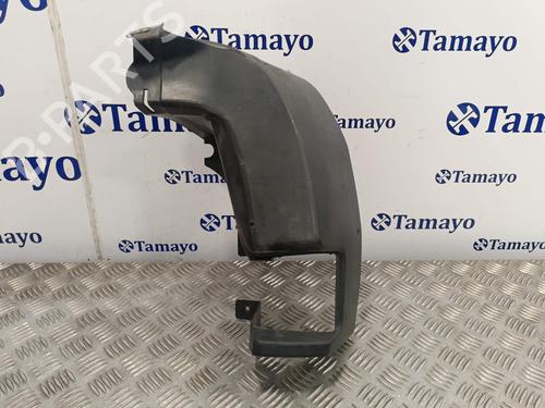 Pare-Chocs D'Angle FORD TRANSIT V363 Van (FCD, FDD) 2.2 TDCi RWD (100 hp) 23422834