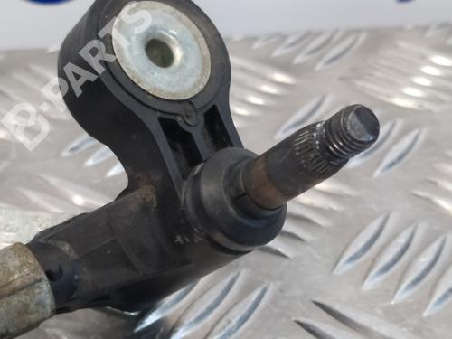 Viskermotor vindrude OPEL CORSA D (S07)  | BP10572493M29 