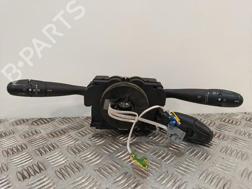 Used Switch Switch PEUGEOT 307 SW (3H) 2.0 HDi 135 (136 hp) 33240945 33240945