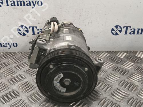 BP29811575M34 main image