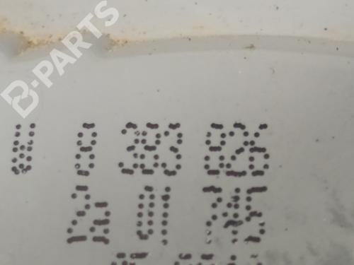Right taillight BMW 3 (E46) 320 i | BP11345500C35 