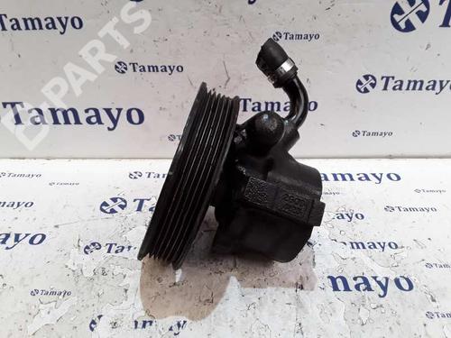 Used Steering pump VOLVO V40 Estate (645) [1995-2004]  2536338