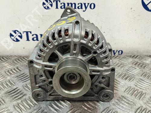 alternator-renault-scenic-ii-jm01_-2003-2004-2005-2006-2007-2008-2009-2010-32264590 main image