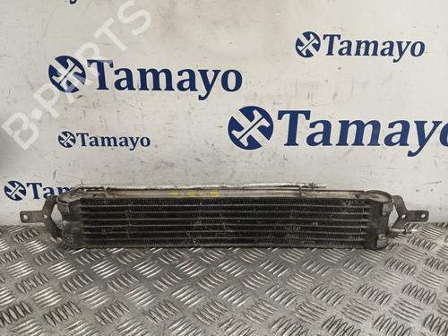 Ölkühler für MINI MINI (R50, R53) Cooper (116 hp) 31706101